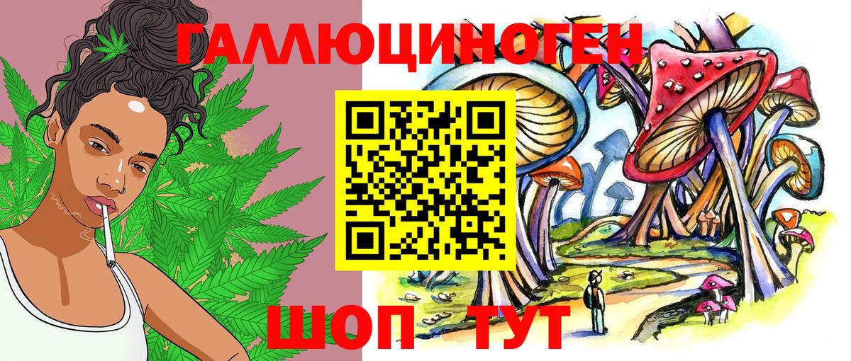 Псилоцибиновые грибы Cubensis Воткинск